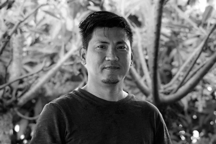 signal-2025-10-20-212209_002