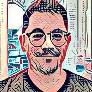 signal-2025-10-21-220213_002