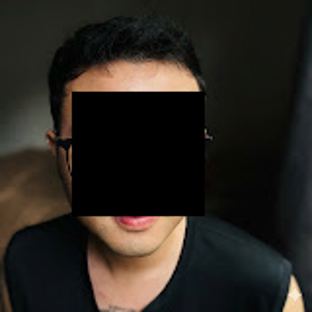 Gemini_Generated_Image_sky6acsky6acsky6