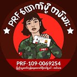 channels4_profile (2)